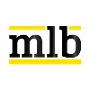 MLB Construction Services MLB Construction Services