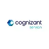 Cognizant Servian Cognizant Servian
