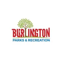 Burlington Parks & Recreation (MA)