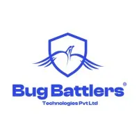 BugBattlers Technologies Pvt. Ltd.