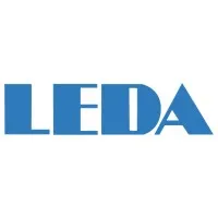 Leda Holdings Leda Holdings