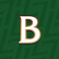 Brazino777 BELARUS
