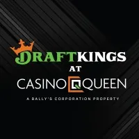 DraftKings at Casino Queen