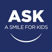 A Smile for Kids