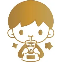 Boba Boba Tea Bar