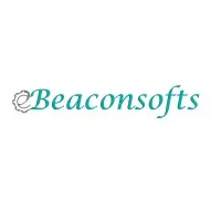 eBeaconsofts