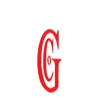 Genprise Co.W.L.L