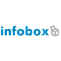 Infobox