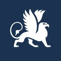 Griffin Corporate Services