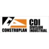 Construplan Construplan