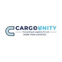 carGOunity Forwarding And Logistics Pvt Ltd