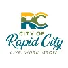 City of Rapid City City of Rapid City