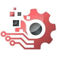 Pakistan Automation