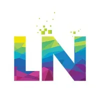 LinkNeural