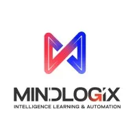 Mindlogix Intelligence Learning and Automation(OPC) Pvt Ltd Mindlogix Intelligence Learning and Automation(OPC) Pvt Ltd