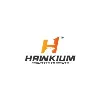 Hawkium — Lead Generation & Digital Marketing