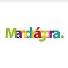 Mandrágora Mandrágora