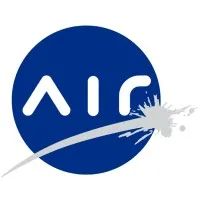 AIR Graphics AIR Graphics