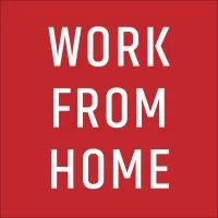 Work From Home | Fresher & Experience Jobs - Remote Work