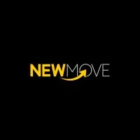New Move Marketing New Move Marketing