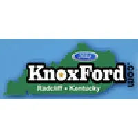 Knox Ford
