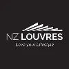NZ Louvres NZ Louvres