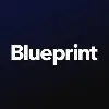 Blueprint EQ Blueprint EQ