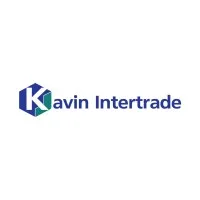 Kavin Intertrade Co.,Ltd.