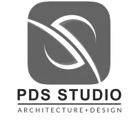 PDS Studio Inc