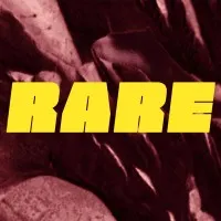 RARE Media Tampere, Finland