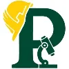 Pekron Consulting Pekron Consulting