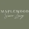 Maplewood Senior Living Maplewood Senior Living