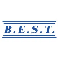 B.E.S.T. - Biomedical Electronics Services & Technologies