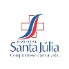 Hospital Santa Júlia Hospital Santa Júlia