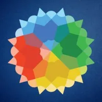 Kaleidoscope Adventures