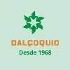 Transportes Dalçoquio Transportes Dalçoquio