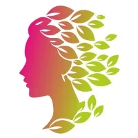 Revinto Life  Science Pvt. Ltd.