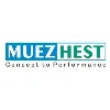 Muez- Hest India Private Limited Muez- Hest India Private Limited