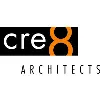 cre8 Architects cre8 Architects