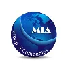 MIA Group of Companies MIA Group of Companies