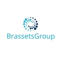 Brassets Group - Technology