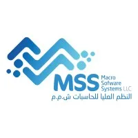 Macro Software Systems LLC MSS