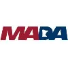 Minnesota Automobile Dealers Association (MADA)