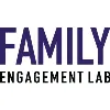 Family Engagement Lab Family Engagement Lab
