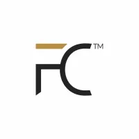 FC Accessories