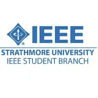 IEEE Strathmore University Student Branch