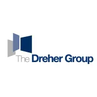 The Dreher Group