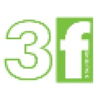 Soluciones 3f