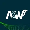A2W Tecnologia