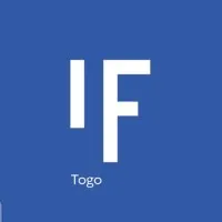 Institut français du Togo